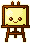 Ex01-icon.png