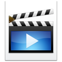 Video recording