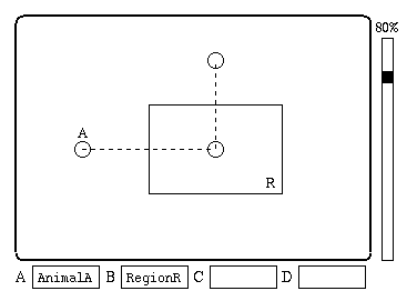 [Diagram:pic/movsketchq]
