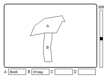 [Diagram:pic/sketchq]