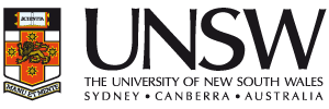 University of New South Wales, Sydney, Australia