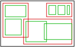[Diagram:Pics/select/r-tree-node-small.png]